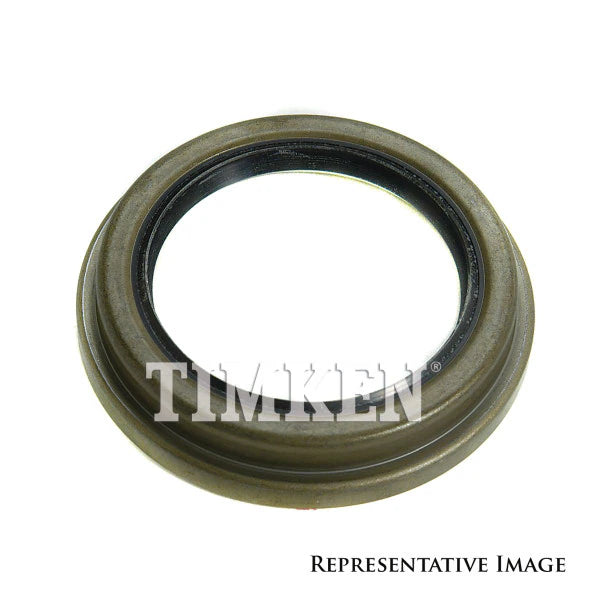 TIMKEN auto part