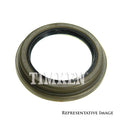 TIMKEN auto part