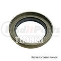 TIMKEN auto part