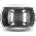 2NM STERN BSH - WHITE SHROUD - 2.5M