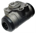 HARDWARE- HYDRAULICS