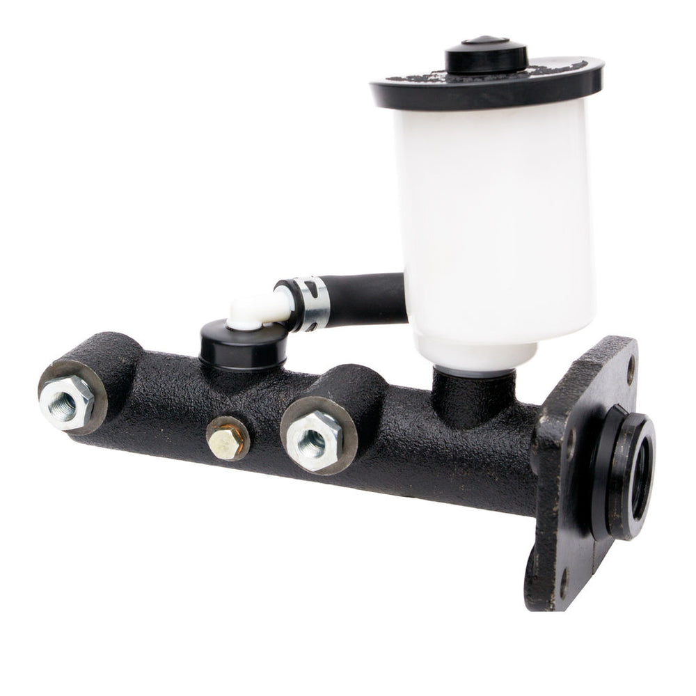 DFC auto part
