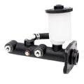 DFC 79-88 Toyota Pickup Brake Master Cylinder