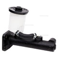 DFC 79-88 Toyota Pickup Brake Master Cylinder