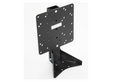 TV MOUNT (B) RIGID ADJ HEIGHT (50LBS CAP)