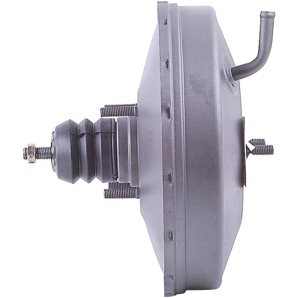 A1 REMFG INC auto part