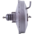 A1 REMFG INC auto part