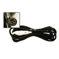 PWR CBL ASY GP1670/F GP1870/F