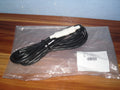 PWR CBL ASY GP1670/F GP1870/F