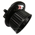 1218 BW 3 SRS/1420 BW 4 SRS BLOWER ASSY