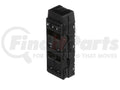STANDARD SWITCH - POWER W