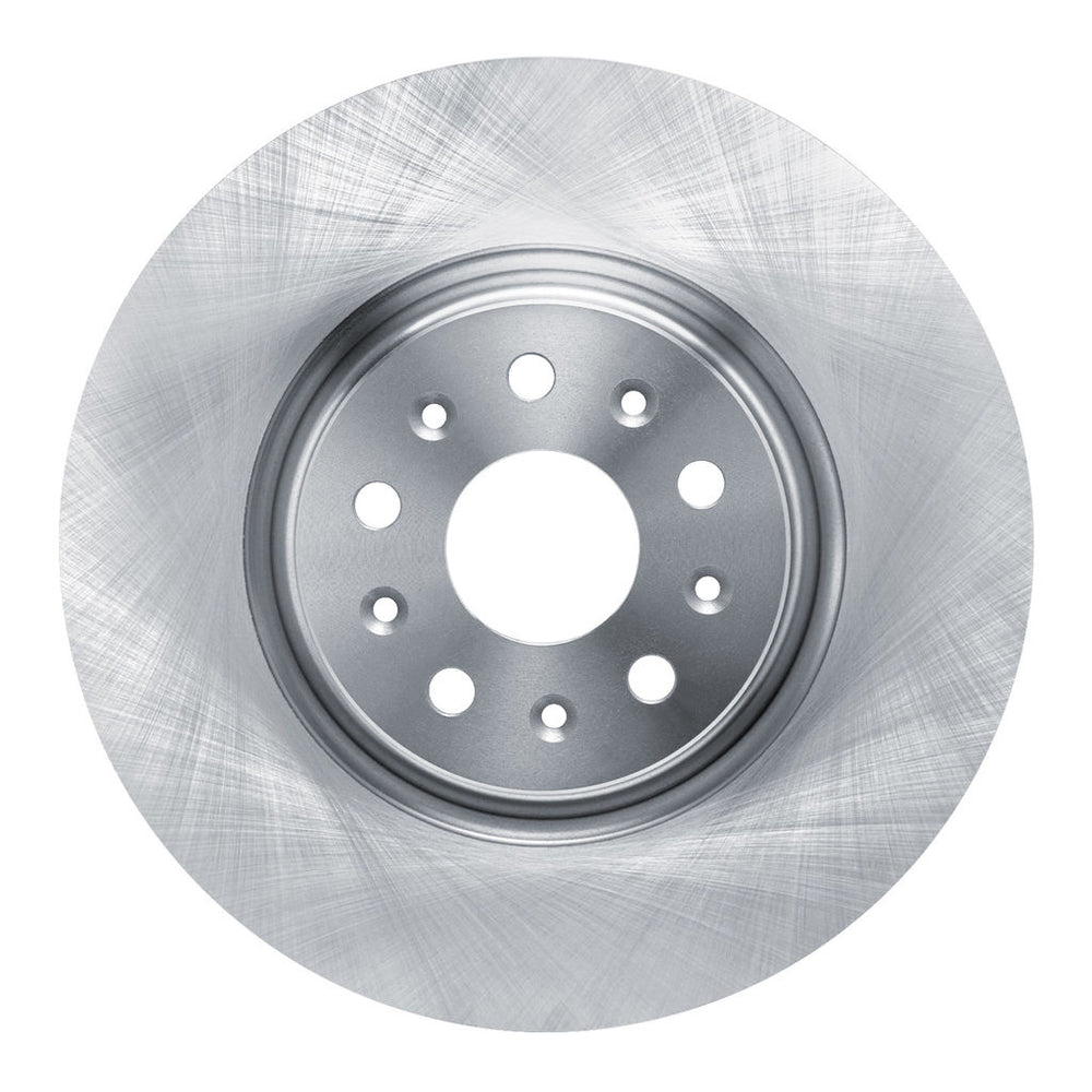DFC auto part