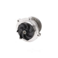 WATER PUMP KIT