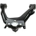 CONTROL ARM