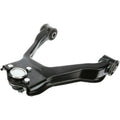 CONTROL ARM