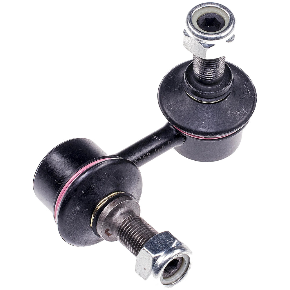 STABILIZER BAR LINK KIT
