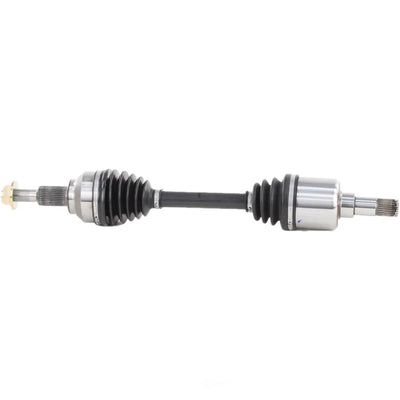 TRAKMOTIVE auto part