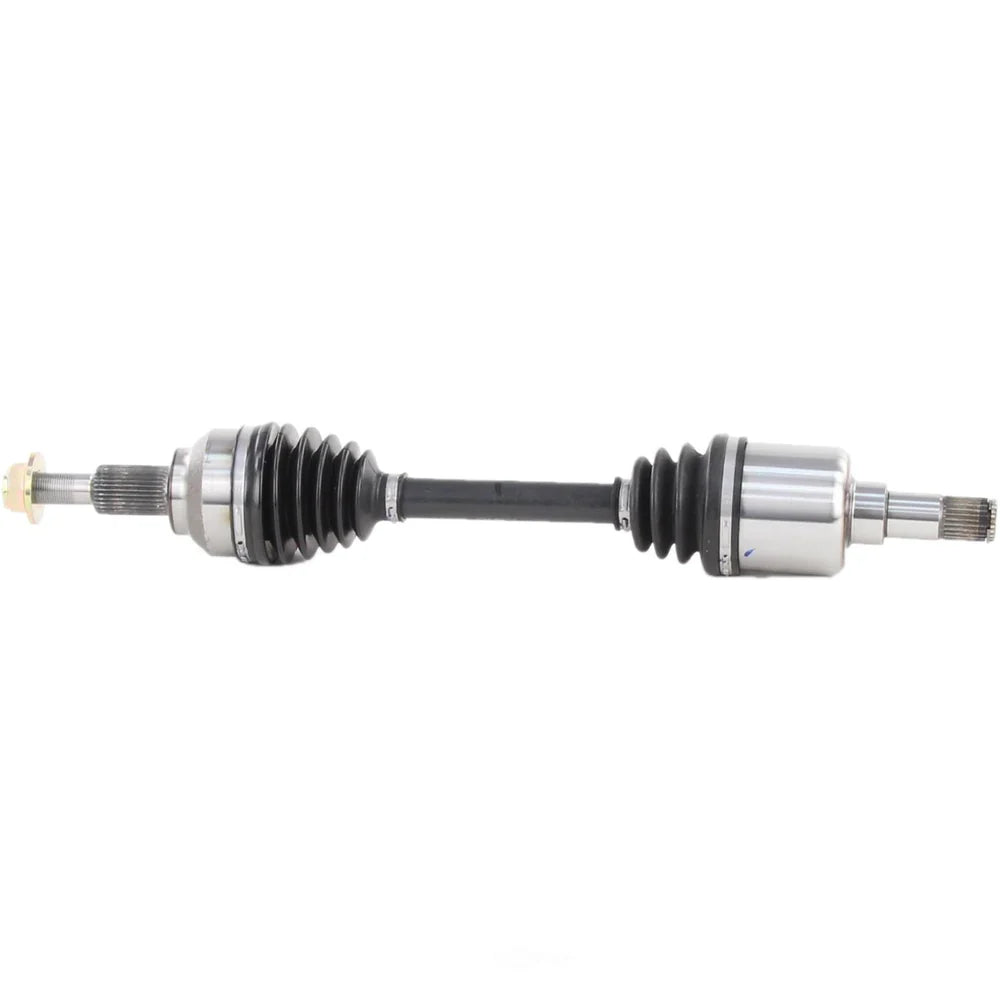 TRAKMOTIVE auto part