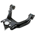 CONTROL ARM