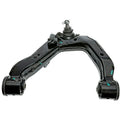 CONTROL ARM