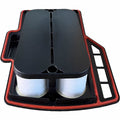 CRANKCASE FILTER