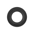 Americana Tire and Wheel auto part