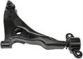 CONTROL ARM