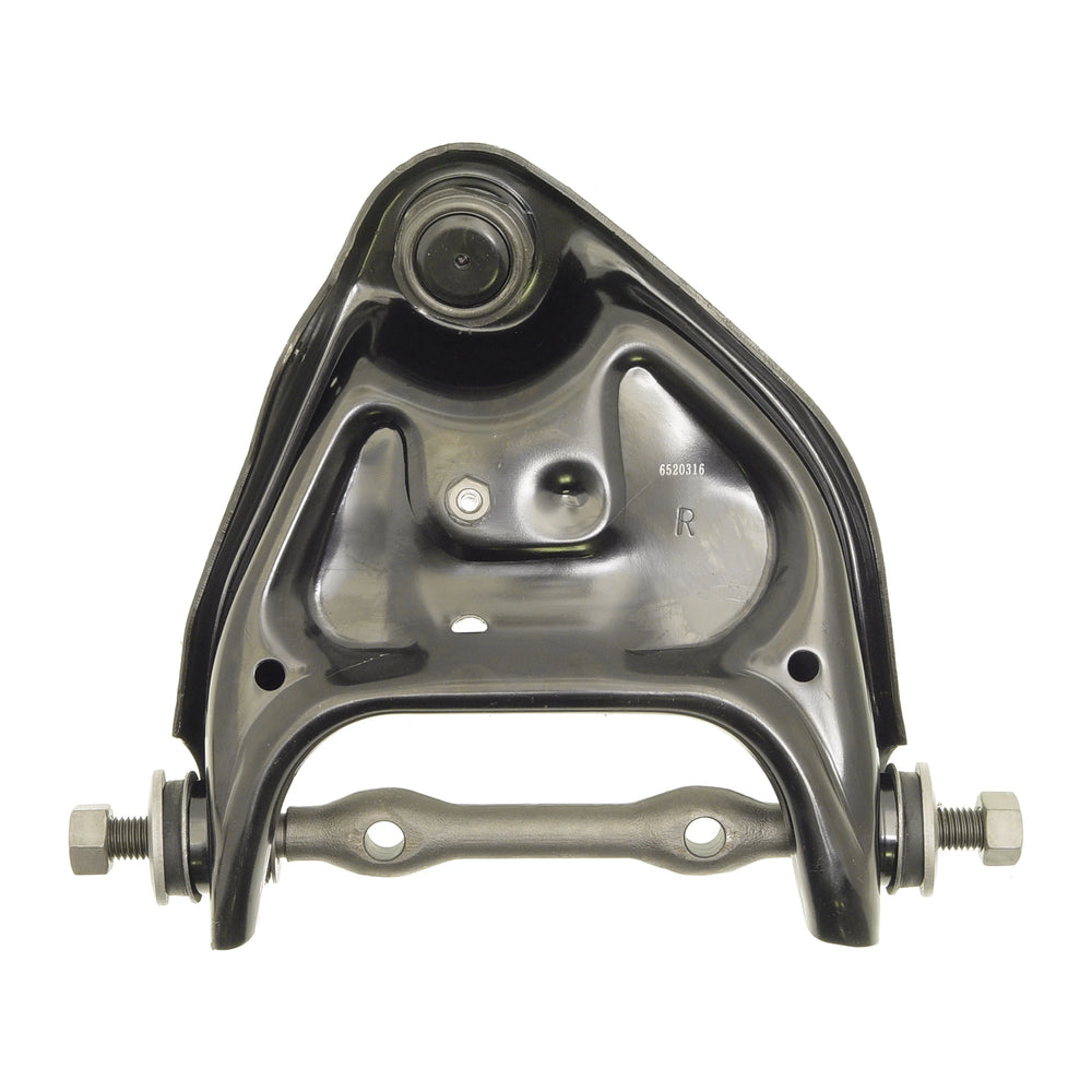 CONTROL ARM