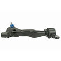 CONTROL ARM