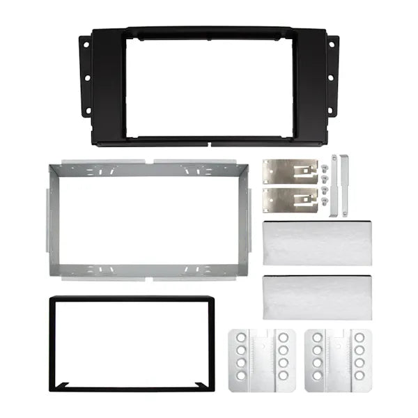 LAND ROVER MULTI KIT 2005-2012
