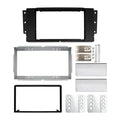 LAND ROVER MULTI KIT 2005-2012