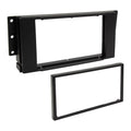 LAND ROVER MULTI KIT 2005-2012