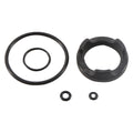 Pivot Works 96-02 Honda CR80R Fork Rebuild Kit - W/Bushings & Seals
