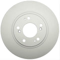 BRAKE ROTOR