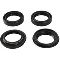 Pivot Works Fork Rebuild Kit