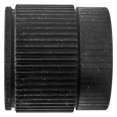 Motive Gear auto part