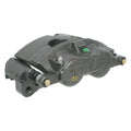UNLOAD BRAKE CALIPER DOM