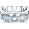 UNLOAD BRAKE CALIPER DOM