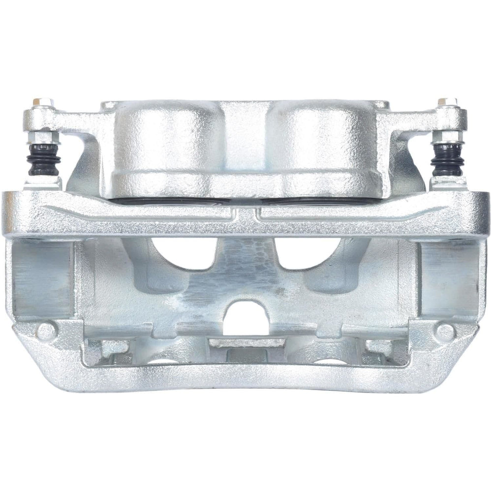 UNLOAD BRAKE CALIPER DOM