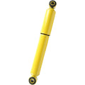 MONROE SHOCKS & STRUTS shock absorber