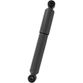 MONROE SHOCKS & STRUTS shock absorber