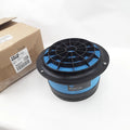 Fram air filter
