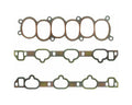 Fel-Pro Nissan 300ZX MS 94626 Engine Intake Manifold Gasket Set