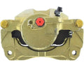 Posi-Quiet Loaded Caliper