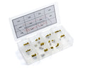 AIR BLEED ASST KIT 75 TO 85