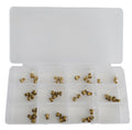 AIR BLEED ASST KIT 75 TO 85
