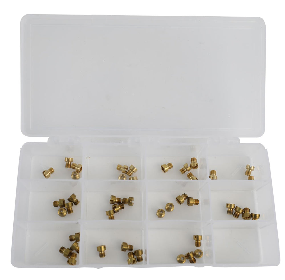 AIR BLEED ASST KIT 75 TO 85