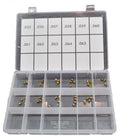1032 AIR BLEDS 4EA 55 THRU 65