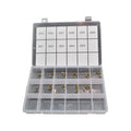 1032 AIR BLEDS 4EA 55 THRU 65