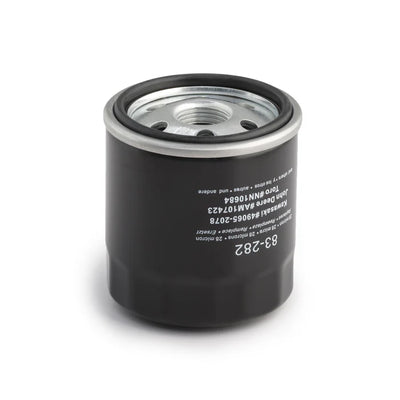 Oregon Tool oil filter